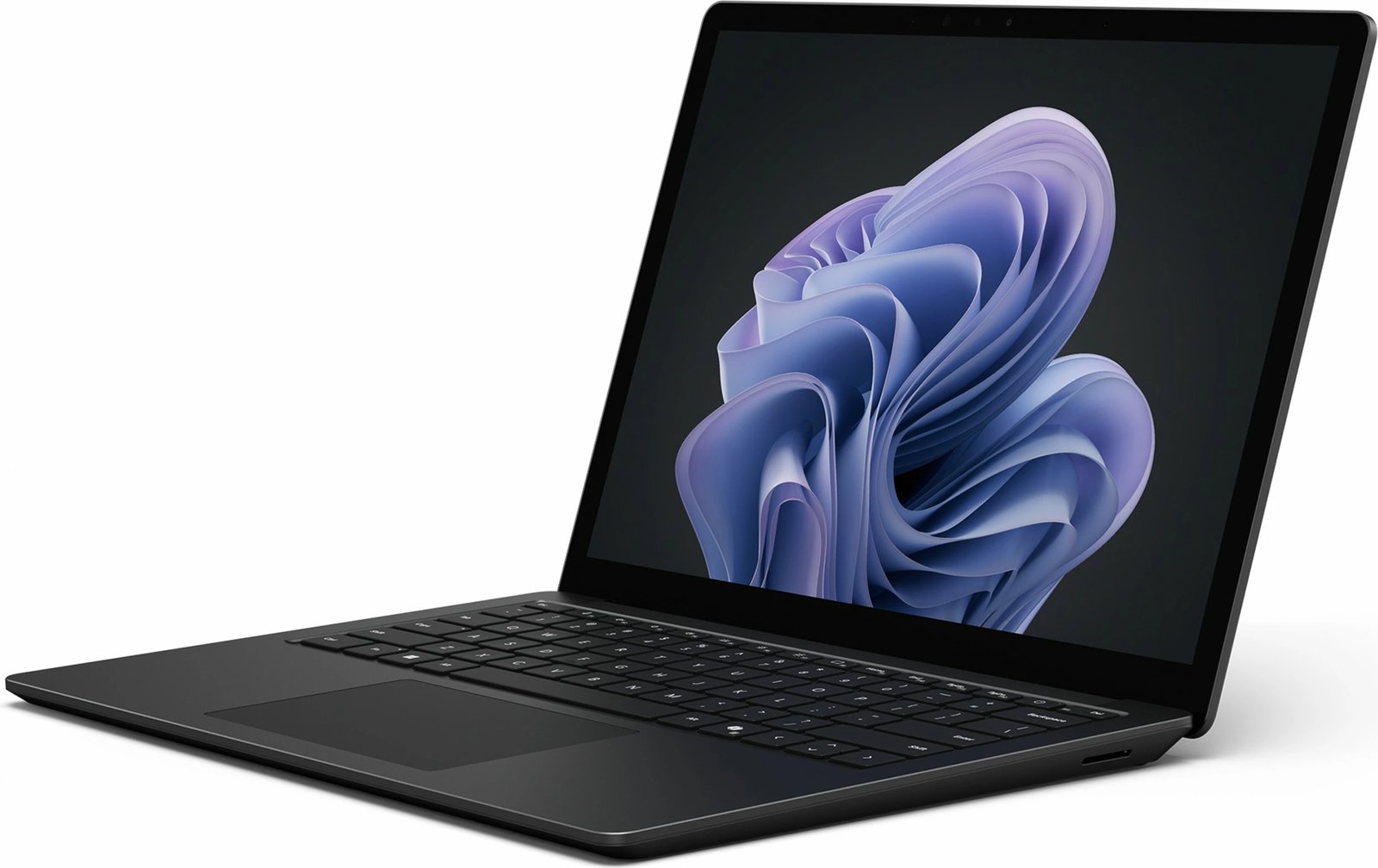 Laptop Microsoft Surface 6, 13.5", Intel Core Ultra 7, 32 GB RAM, 1TB SSD, Intel Arc Graphics, hiri