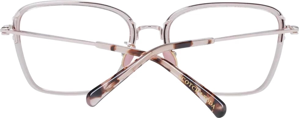 Syze optike për femra Scotch & Soda