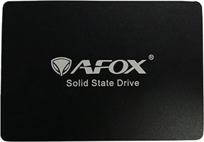 Disk SSD Afox, 240GB