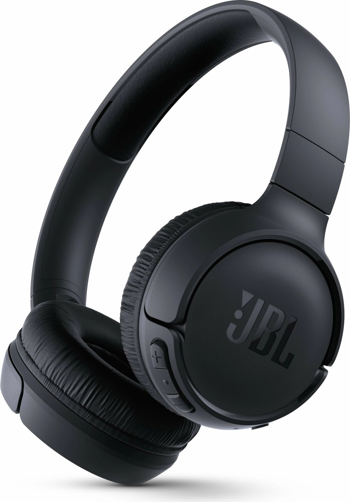 Kufje JBL Tune 570BT Bluetooth Over-Ear, e zezë