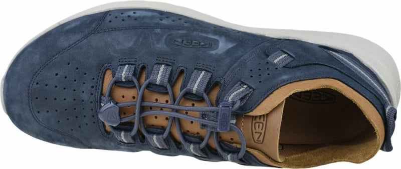 Atlete për meshkuj Keen Highland M 1022245, blu