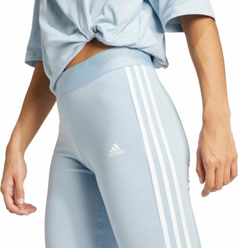 Hellonka adidas për femra, të kaltra