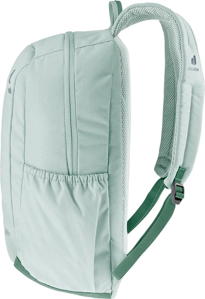 Shpinore Deuter Vista Skip, frost-aloe