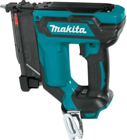 Makita DPT353Z, Pistoletë gozhduese, 18V, e zezë