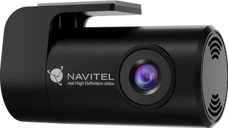 Kamera e pasme NAVITEL HD, USB Type C