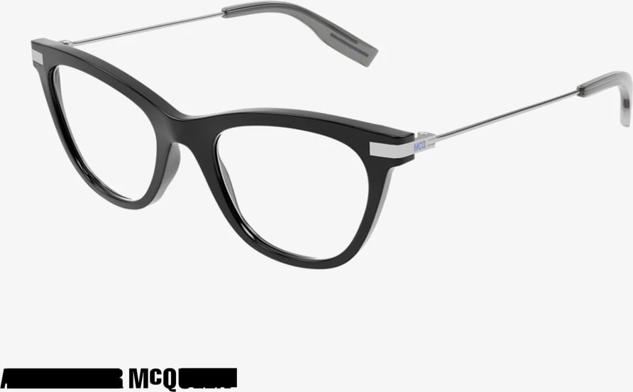 Korniza optike McQ MQ0339O-005 52