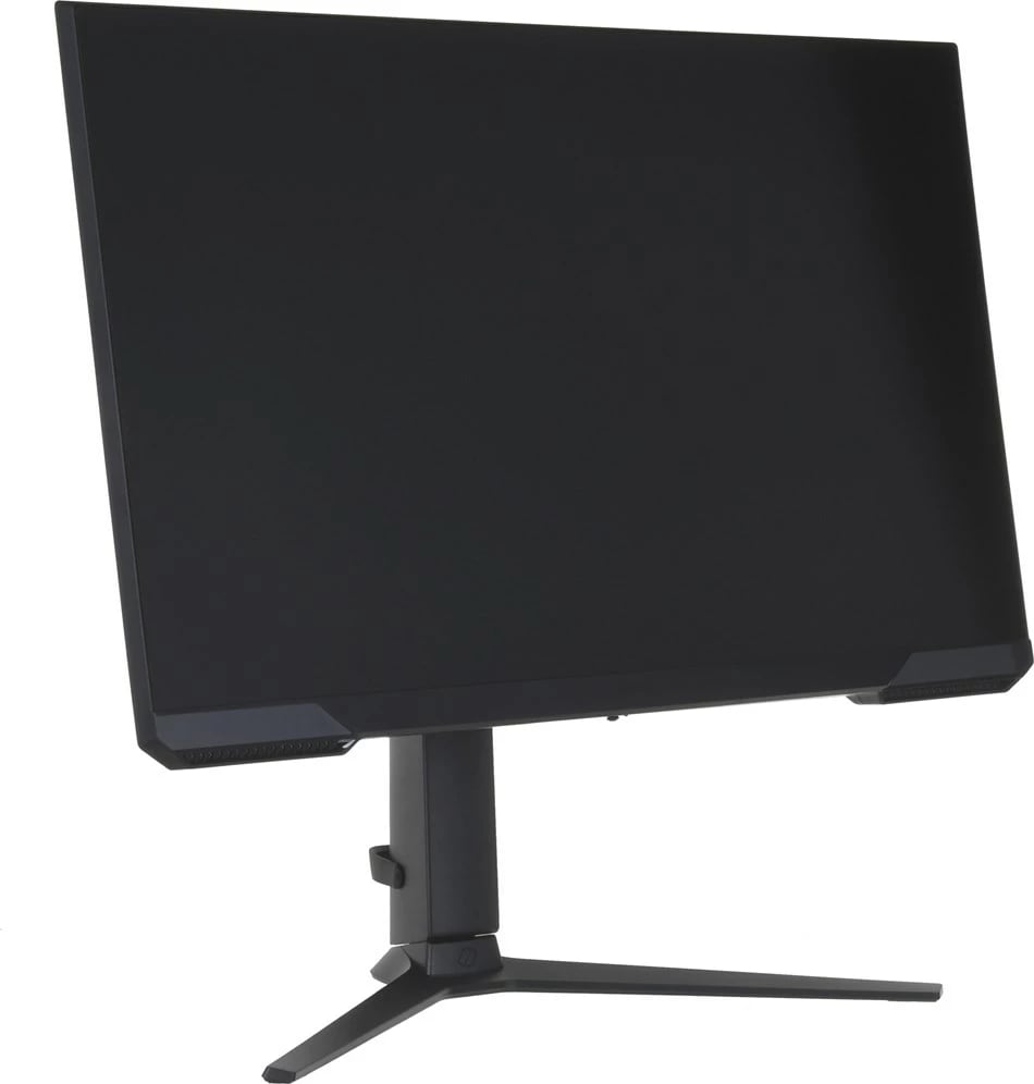 Monitor LED Samsung LS27AG320NUXE, 27 inç