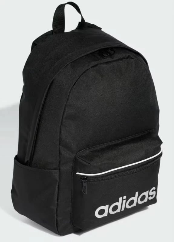 Atlete për meshkuj dhe femra adidas, të zeza