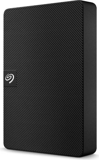 Hard disk Seagate STKM2000400, 2 TB, 3.2 Gen 1 (3.1 Gen 1), i zi