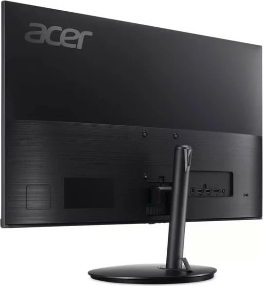 Monitor Acer XF240YM3BIIPH, 24 inch, Full HD, 180Hz, i zi