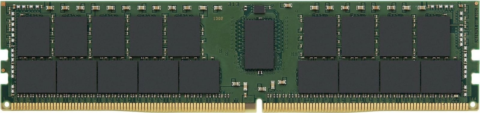 RAM Memorje Kingston KTL-TS432/64G, 64 GB, DDR4, 3200 MHz