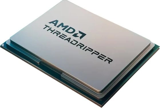 Procesor AMD Ryzen Threadripper 7980X 3.2 GHz 256 MB L3 Box