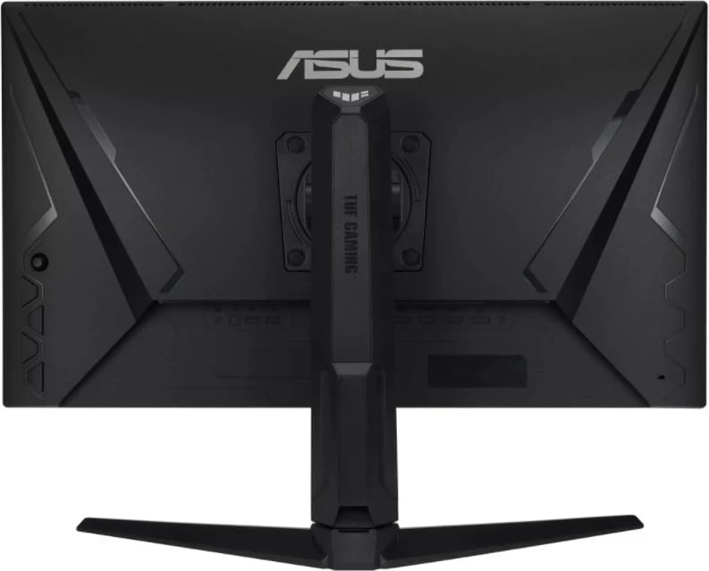  Monitor Asus Tuf Gaming VG28UQL1A, 28", 144Hz, i zi 