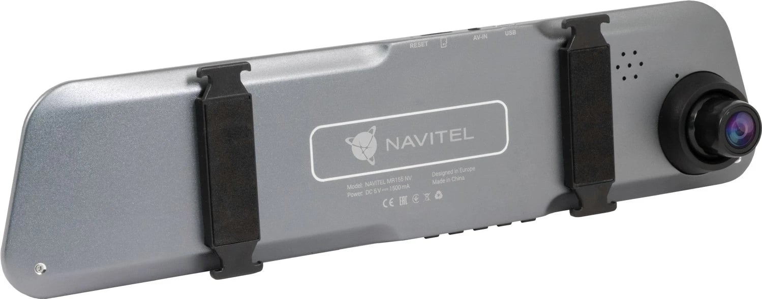 Kamera për makinë NAVITEL MR155 NV, FHD