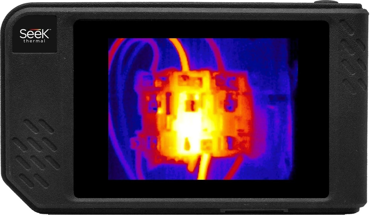 Kamera termike Seek Thermal Shot