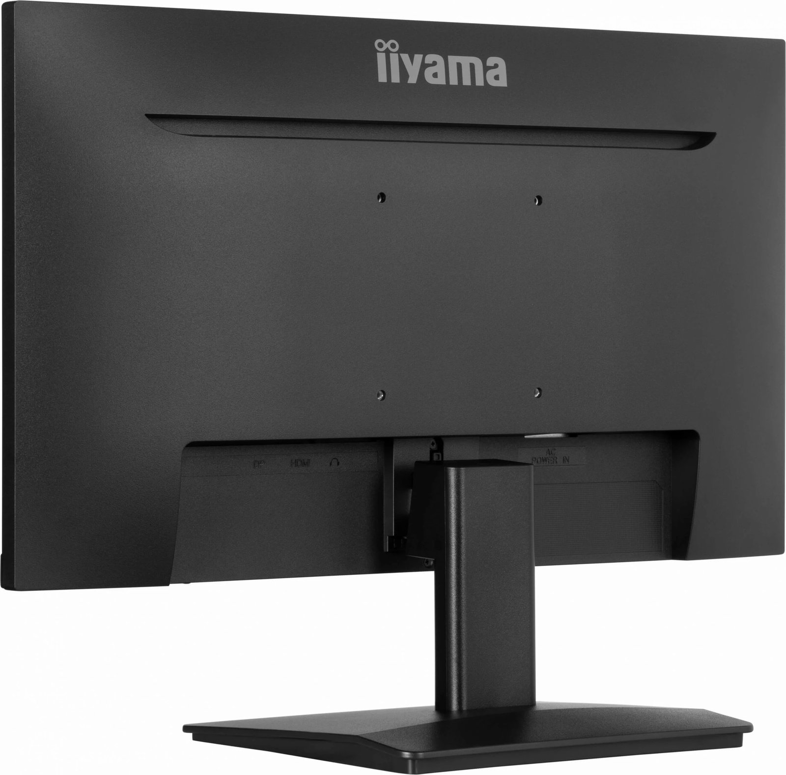 Monitor iiyama ProLite XU2293HS-B6, 21.5", Full HD, LED, i zi