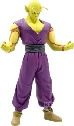 Figurë Piccolo Bandai Dragon Ball Super DXF