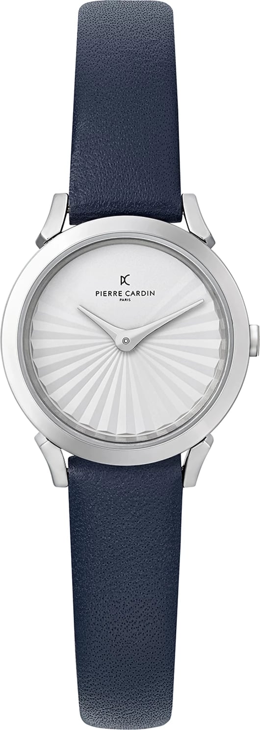 Orë dore për femra Pierre Cardin, argjend