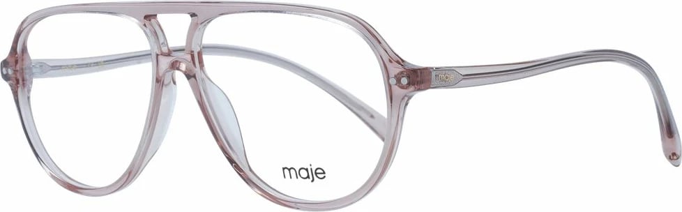 Syze optike Maje, për femra, beige