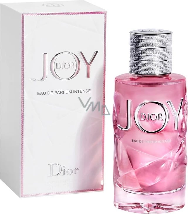 Eau de Parfum Dior Joy, 50 ml