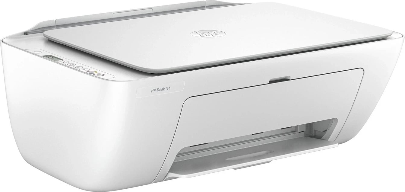 Printer HP DeskJet 2810e me WiFi