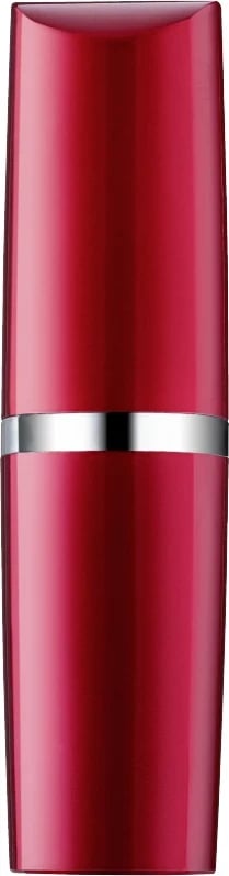 Buzëkuq Maybelline Hydra Extreme Lipstick, 160 Glamorous Pink, 5g