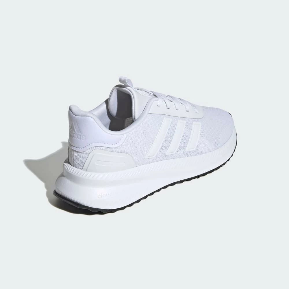 Atlete për meshkuj adidas X_PLRPATH, të bardha