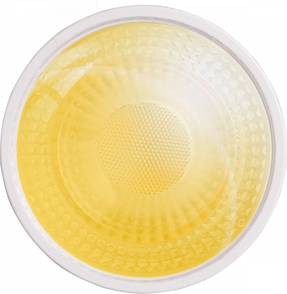 Llambë Yeelight YLDP004, 4.8W, i bardhë