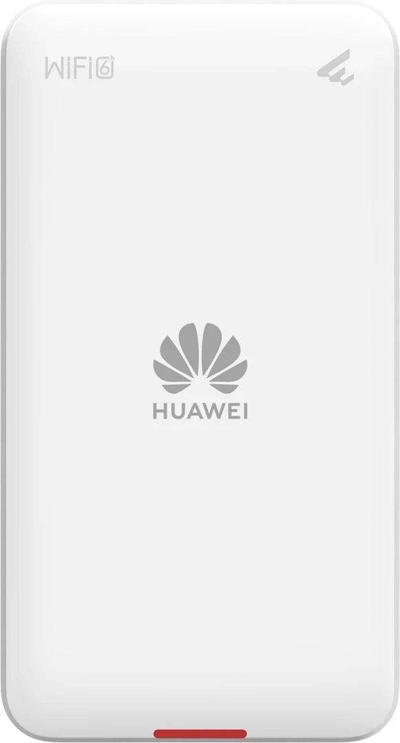 Access Point Huawei AP263, Gri