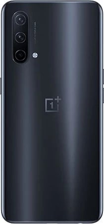 TELEFON ONEPLUS NORD CE 5G | 8GB RAM 128GB MEMORY  GREY