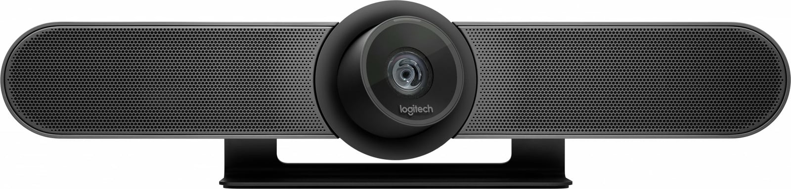 Kamera konferencash Logitech MeetUp, 4K Ultra HD