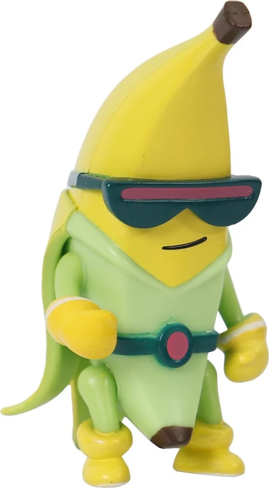 Figura aksioni mini Stumble Guys, P.M.I. Kids World, 2 pako