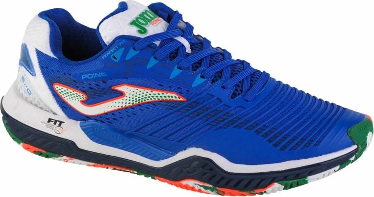 Atlete për meshkuj Joma, blu