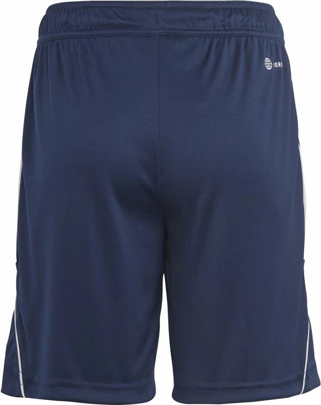 Shorce për fëmijë adidas, blu marine