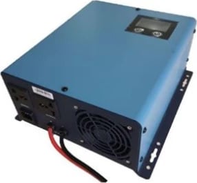 Inverter Power Tree 1000W, 12V