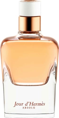 Eau de Parfum Jour d'Hermès Absolu, 50 ml