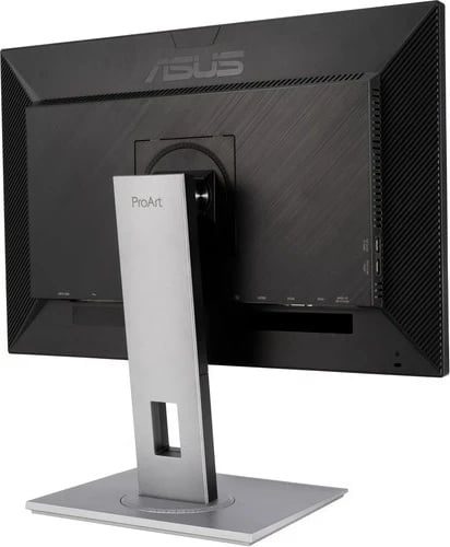 Monitor ASUS ProArt PA248QV, 24'', IPS, 1920 x 1200, 75Hz, i zi