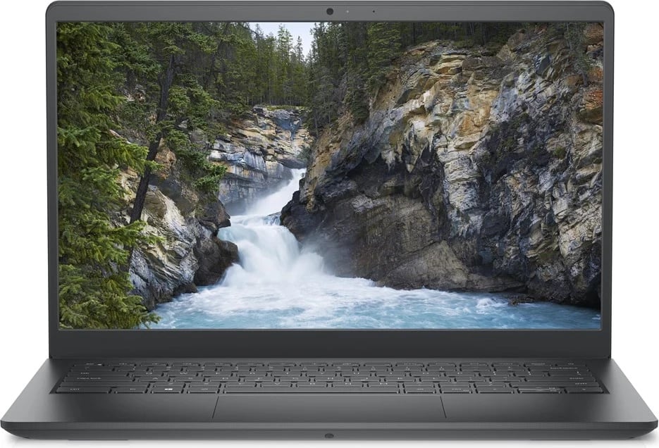 Laptop DELL Vostro 3430 35,6 cm (14&quot;) Full HD Intel® Core™ i5 i5-1335U 8 GB DDR4-SDRAM 256 GB SSD Wi-Fi 5 (802.11ac) Windows 11 Pro E zezë