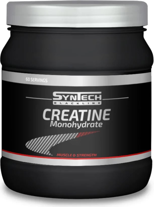 Creatine Monohydrate 300g