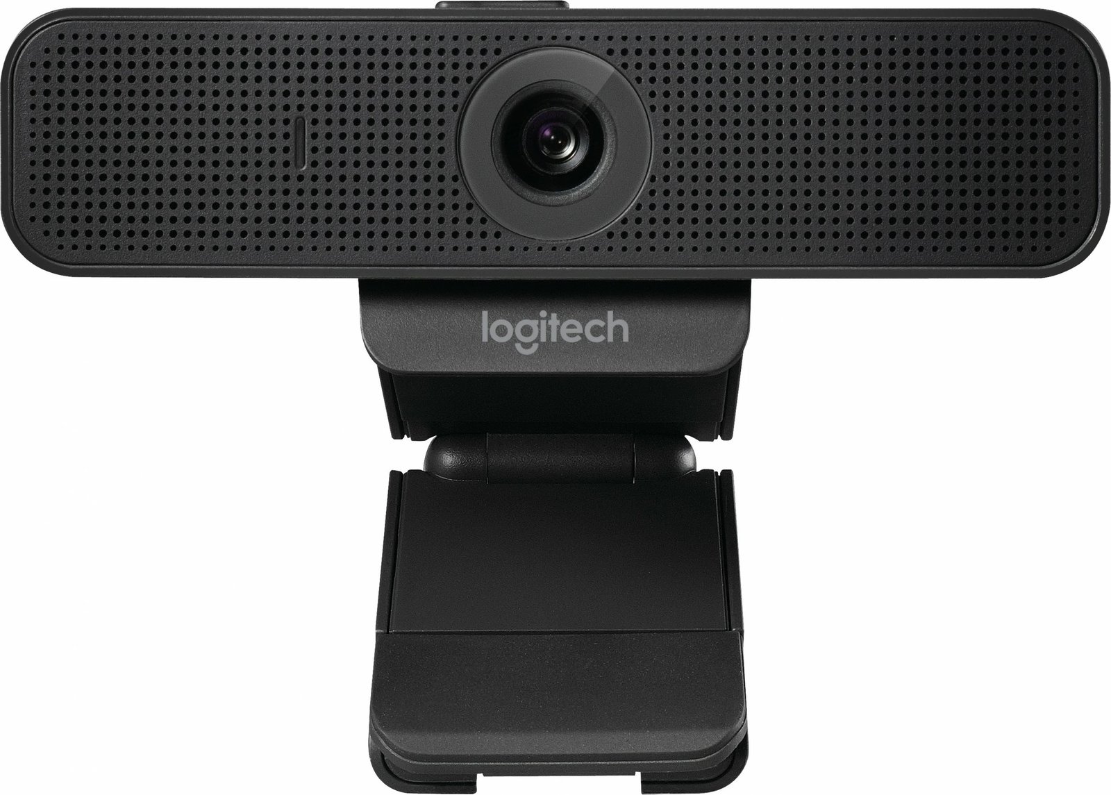 Kamerë biznesi Logitech C925e, 3 MP, 1920 x 1080 pixels, Full HD, 30 fps, e zezë