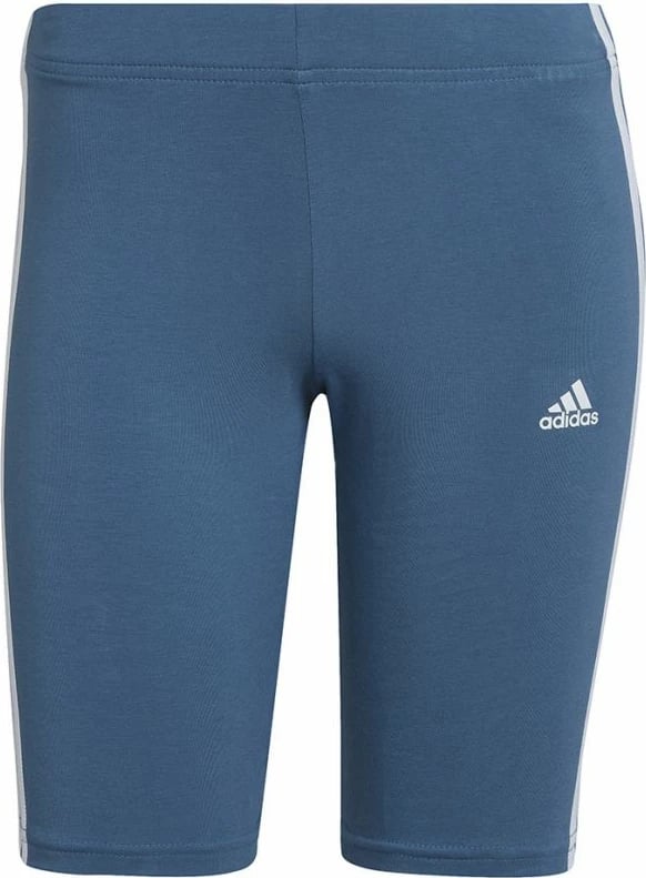 Shorce për femra adidas, blu