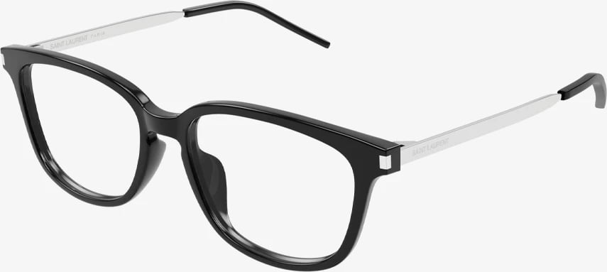 Korniza optike unisex Saint Laurent SL 648/F-001 54