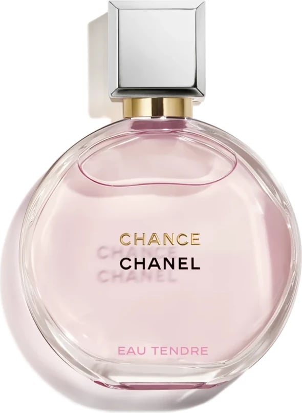 Eau de Toilette Chanel Chance Eau Tendre, 50 ml