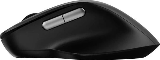 Maus Rapoo M50+, wireless, i zi