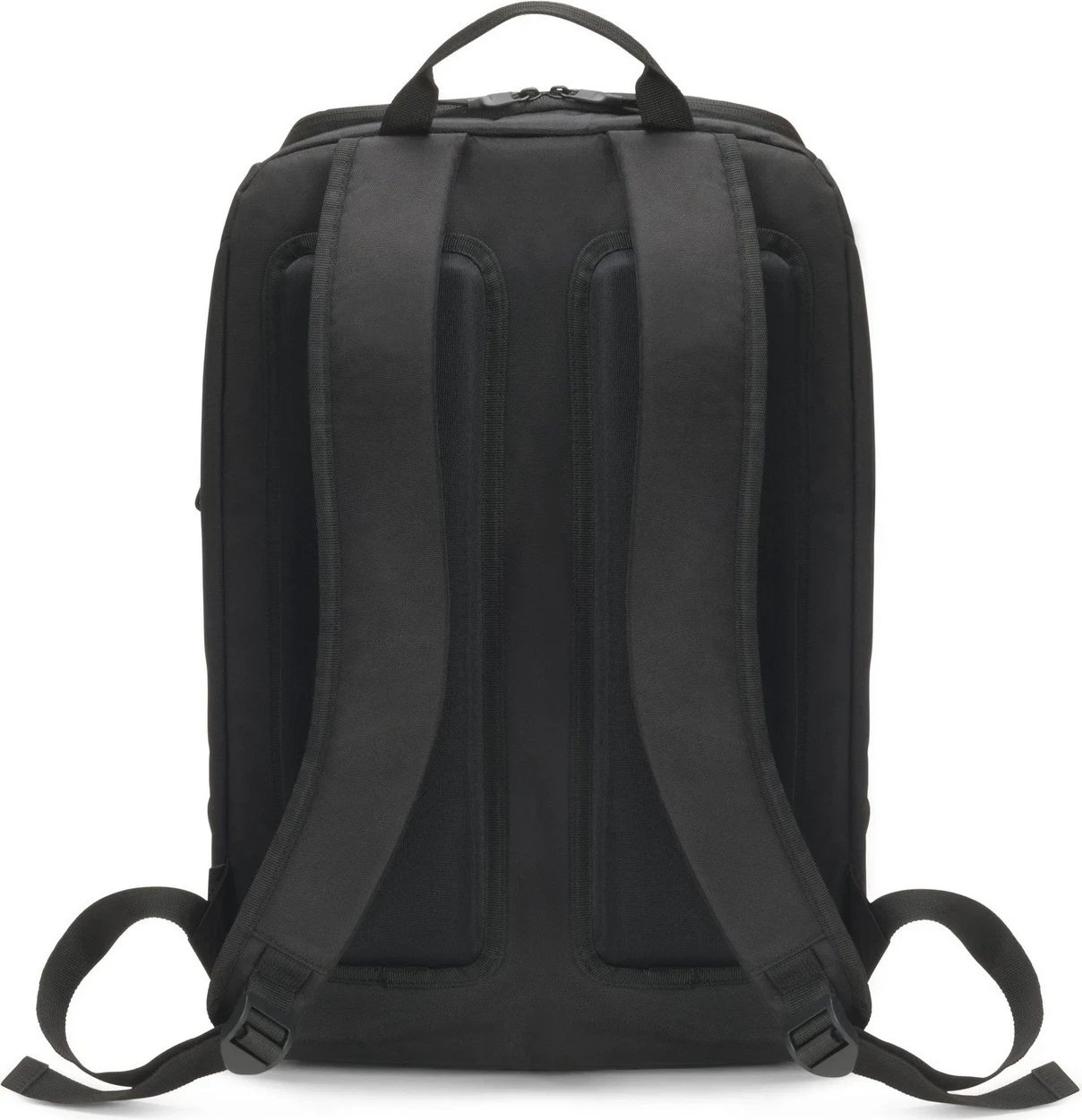 Çantë shpine Dicota Eco Backpack Motion 13 - 15.6”, e zezë