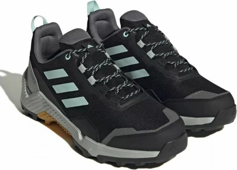 Atlete për meshkuj adidas Terrex Eastrail 2, të zeza