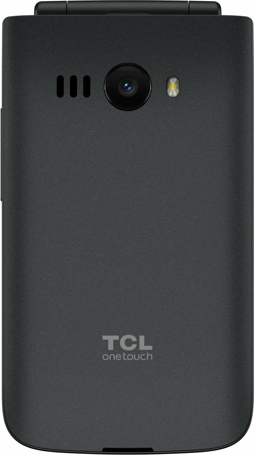 Celular TCL 4043 4G, Dual SIM, 3", hiri