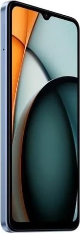 Celular Xiaomi Redmi A3, 3/64GB, blu