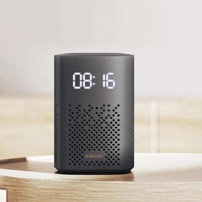 Altoparlant Xiaomi Smart (IR Control), i zi