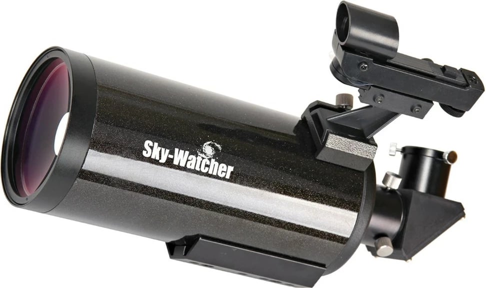 Teleskop Skywatcher BKMAK 90 SP OTA, i zi